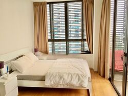 The Cape (D15), Apartment #454620511